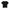 Nike Tee Just Do it T-shirt Men's photo 2