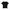 Nike Tee Just Do It T-shirt Men's