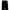 Lee Westerner Corduroy Pants Black Japan photo 7