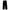 Lee Westerner Corduroy Pants Black Japan photo 1