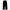 Lee Westerner Corduroy Pants Black Japan