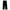 Lee Westerner Corduroy Pants Black Japan photo 6