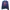 ADIDAS TREFOIL HOODIE | OUTERWEAR | GS  photo 1