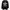 ADIDAS TREFOIL BLACK HOODIE | OUTERWEAR | GS photo 1