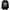 ADIDAS TREFOIL BLACK HOODIE | OUTERWEAR | GS