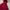 2000s gildan kanye west i feel like ye & pablo maroon hoodie photo 2