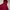 2000s Gildan Kanye West I Feel Like Ye & Pablo Maroon Hoodie