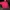 2000s gildan kanye west i feel like ye & pablo maroon hoodie photo 6