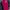 2000s gildan kanye west i feel like ye & pablo maroon hoodie photo 7