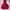 2000s gildan kanye west i feel like ye & pablo maroon hoodie photo 1