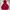 2000s Gildan Kanye West I Feel Like Ye & Pablo Maroon Hoodie