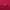 2000s gildan kanye west i feel like ye & pablo maroon hoodie photo 3