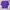 1980s vintage logo7 viking faded purple sweatshirt photo 3