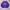 1980s vintage logo7 viking faded purple sweatshirt photo 1