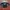 Crewneck NIKE photo 1