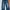 Bluee Jeansss Fadding BotCutFit  photo 2
