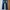 Bluee Jeansss Fadding BotCutFit  photo 4