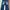 Bluee Jeansss Fadding BotCutFit  photo 5
