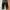  Baggie Pants Jeans Fadded By Jemmut photo 4