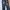 Jeans Pants Cloude72 photo 2