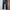 Jeans Pants Cloude72 photo 1