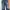Jeans Pants Cloude72 photo 6