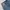 Jeans Pants Cloude72 photo 7