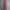 BERSHKA Peach Maxi Dress Size: S photo 5