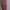 BERSHKA Peach Maxi Dress Size: S photo 4