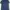 TOMMY HILFIGER T-shirt, biru navy  photo 3