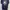 TOMMY HILFIGER T-shirt, biru navy photo 4