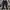 Long Pants G2000 Man photo 3