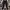 Long Pants G2000 Man