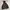 Uniqlo Lightweight UV Jacket