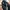Track Pants Ye'yr Mens photo 5