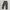 Uniqlo Nylon Fleece Parachute Relaxed Slim Straight Pants photo 2