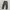 Uniqlo Nylon Fleece Parachute Relaxed Slim Straight Pants