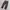 Uniqlo Nylon Fleece Parachute Relaxed Slim Straight Pants photo 3