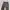 Uniqlo Nylon Fleece Parachute Relaxed Slim Straight Pants