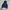 Polham Lightweight Packable Jacket photo 3