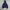 Polham Lightweight Packable Jacket photo 4