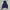 Polham Lightweight Packable Jacket photo 2