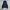 Polham Lightweight Packable Jacket photo 5