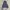 Eddie Bauer Big Pocket Lightweight Jacket photo 3