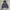Eddie Bauer Big Pocket Lightweight Jacket photo 1
