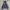 Eddie Bauer Big Pocket Lightweight Jacket