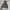 Eddie Bauer Big Pocket Lightweight Jacket photo 2