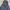 Eddie Bauer Big Pocket Lightweight Jacket photo 4