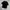 Kakao Softseal Lightweight Tshirt photo 2