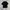 Kakao Softseal Lightweight Tshirt photo 1
